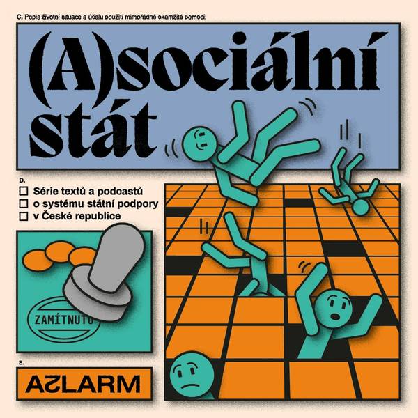 Alarm